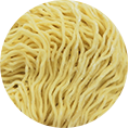 Large Serving of Noodles (1.5 times more)