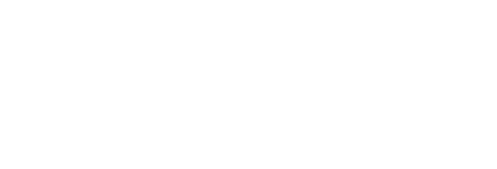 Kibou-ken’s Commitment